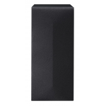 LG 樂金 SN4 300W 2.1聲道 Sound Bar 無線音響系統